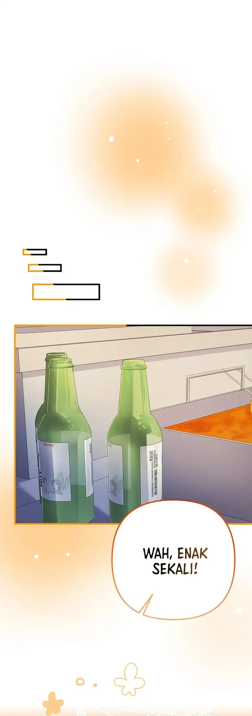 The Crazy Genius Composer Returns Chapter 79 page 44