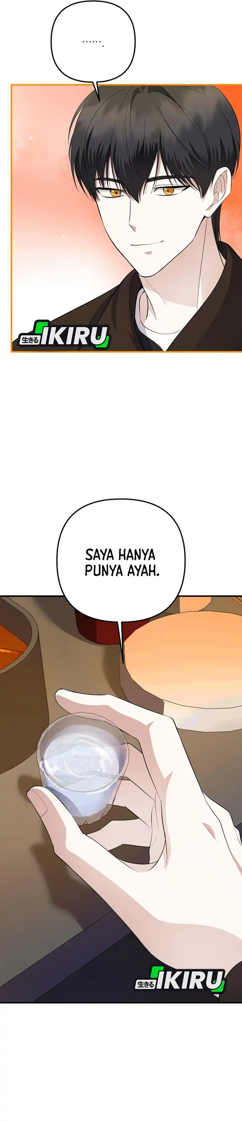 The Crazy Genius Composer Returns Chapter 79 page 50