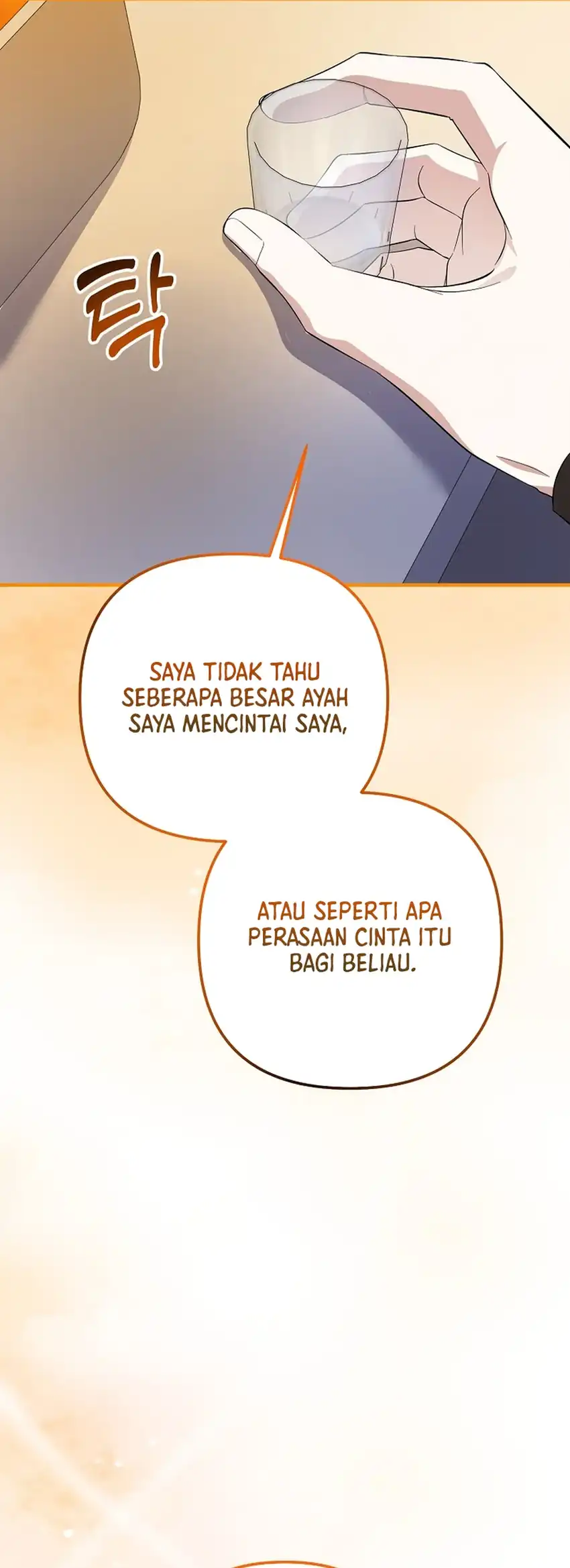 The Crazy Genius Composer Returns Chapter 79 page 62