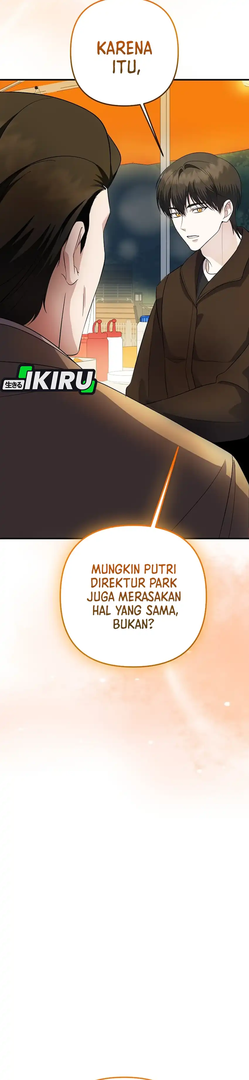 The Crazy Genius Composer Returns Chapter 79 page 64