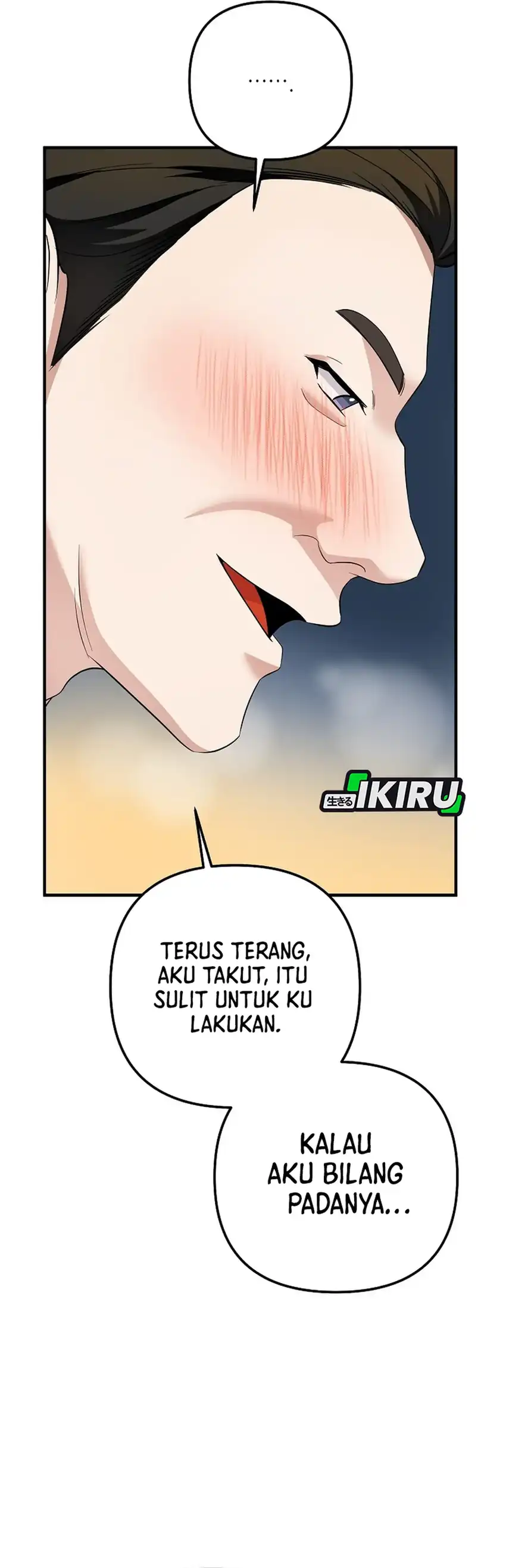 The Crazy Genius Composer Returns Chapter 79 page 70