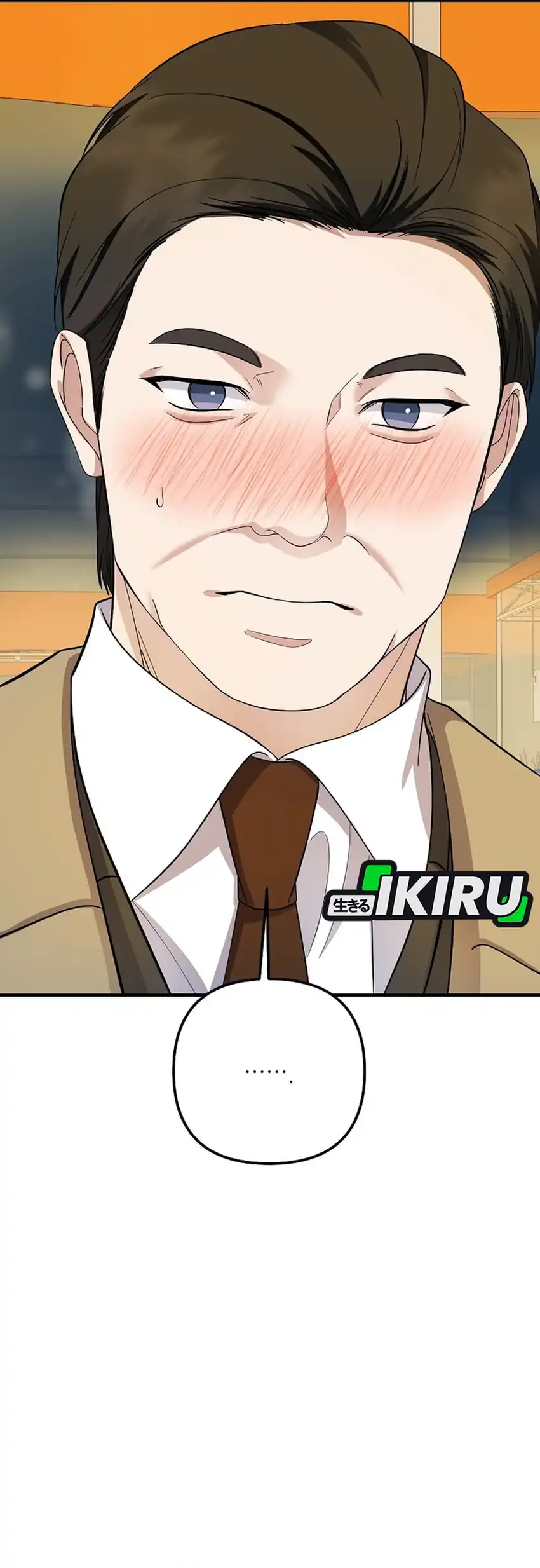The Crazy Genius Composer Returns Chapter 79 page 82