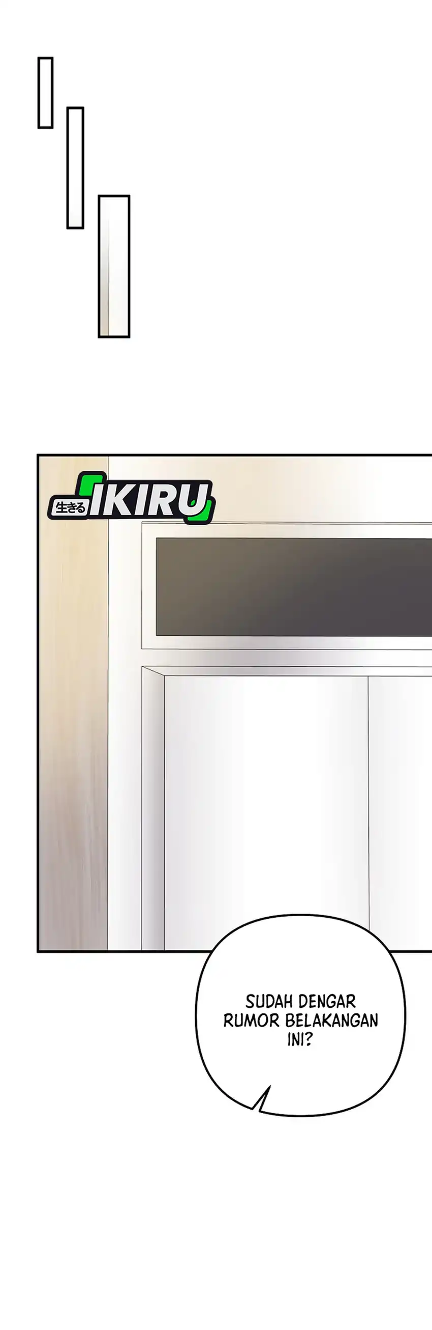 The Crazy Genius Composer Returns Chapter 79 page 90