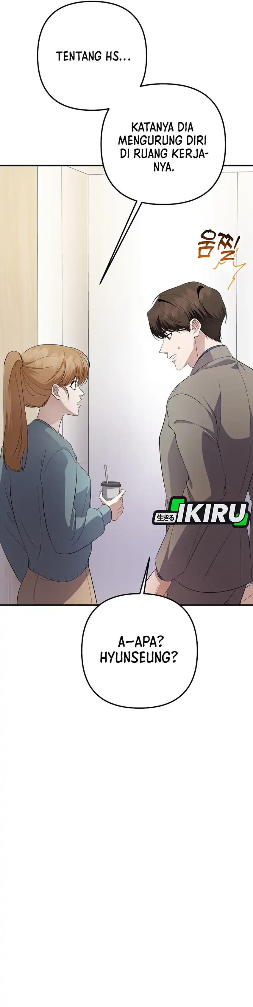 The Crazy Genius Composer Returns Chapter 79 page 92