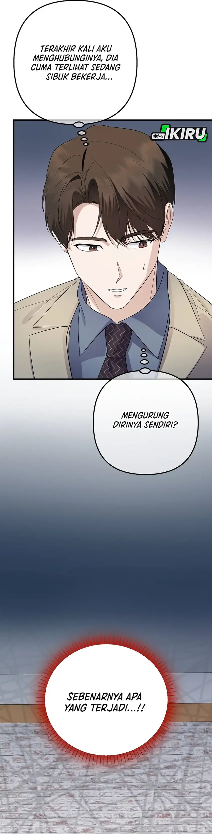The Crazy Genius Composer Returns Chapter 79 page 100