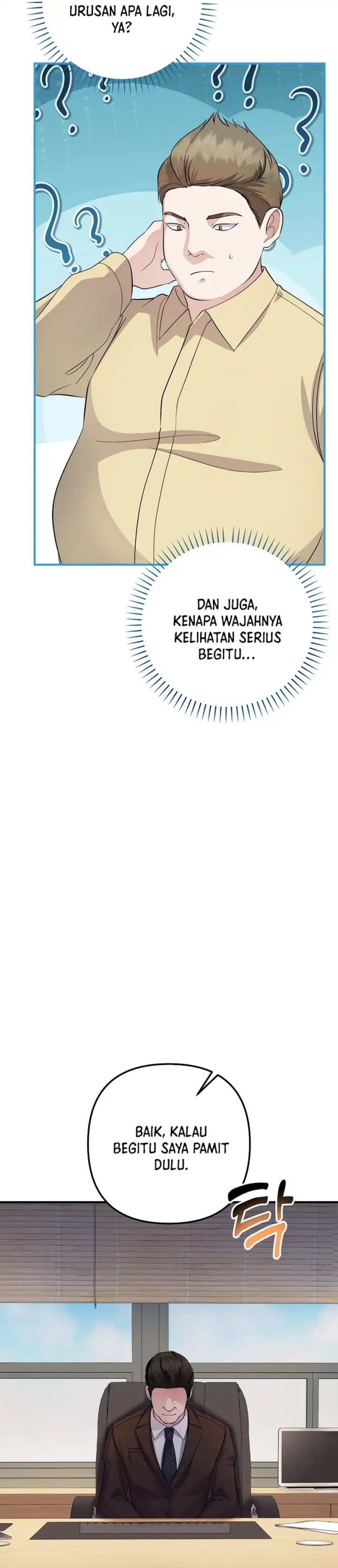 Baca The Crazy Genius Composer Returns - Chapter 81 halaman 13