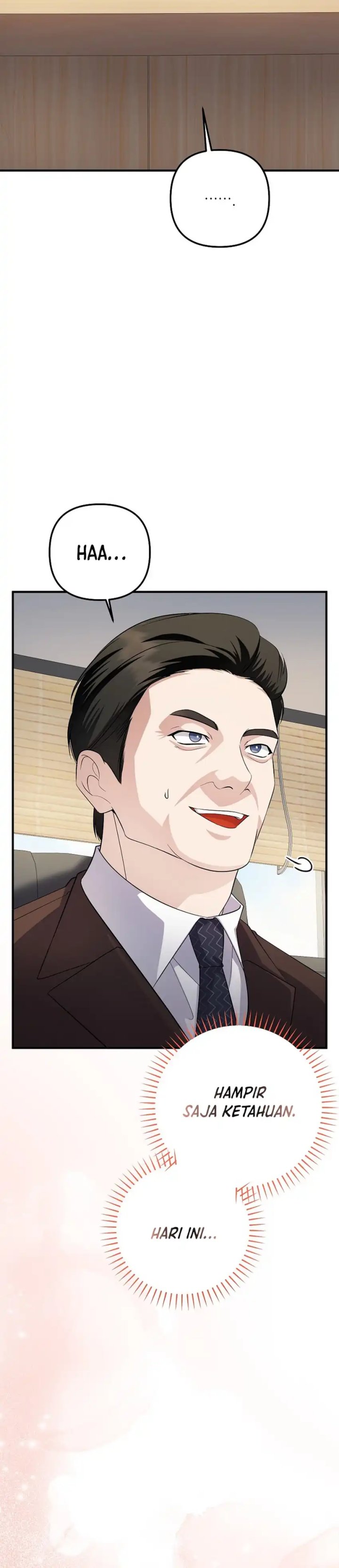 Baca The Crazy Genius Composer Returns - Chapter 81 halaman 14