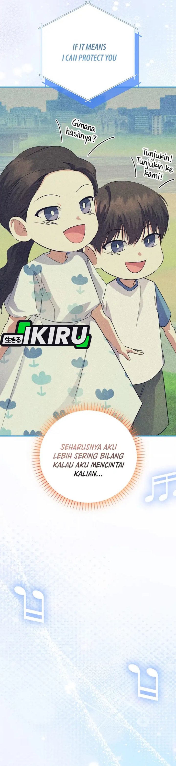 Baca The Crazy Genius Composer Returns - Chapter 81 halaman 24