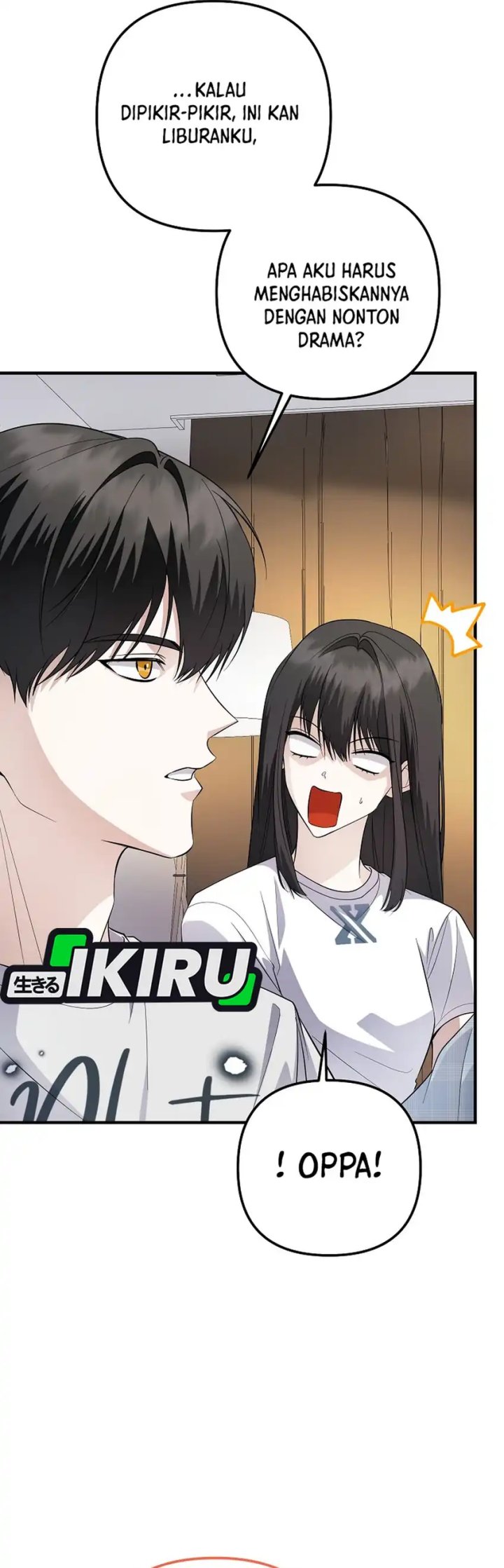 Baca The Crazy Genius Composer Returns - Chapter 81 halaman 3