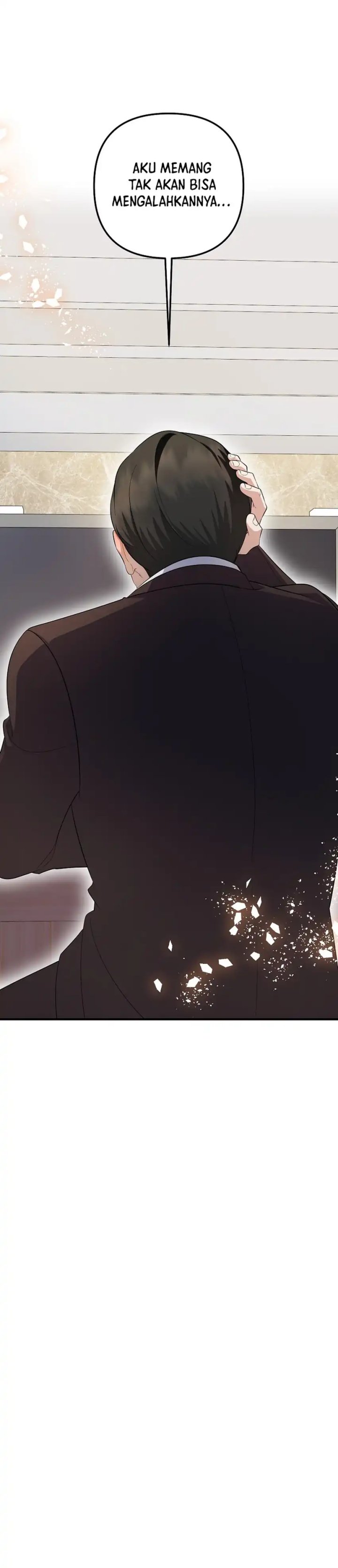 Baca The Crazy Genius Composer Returns - Chapter 81 halaman 31