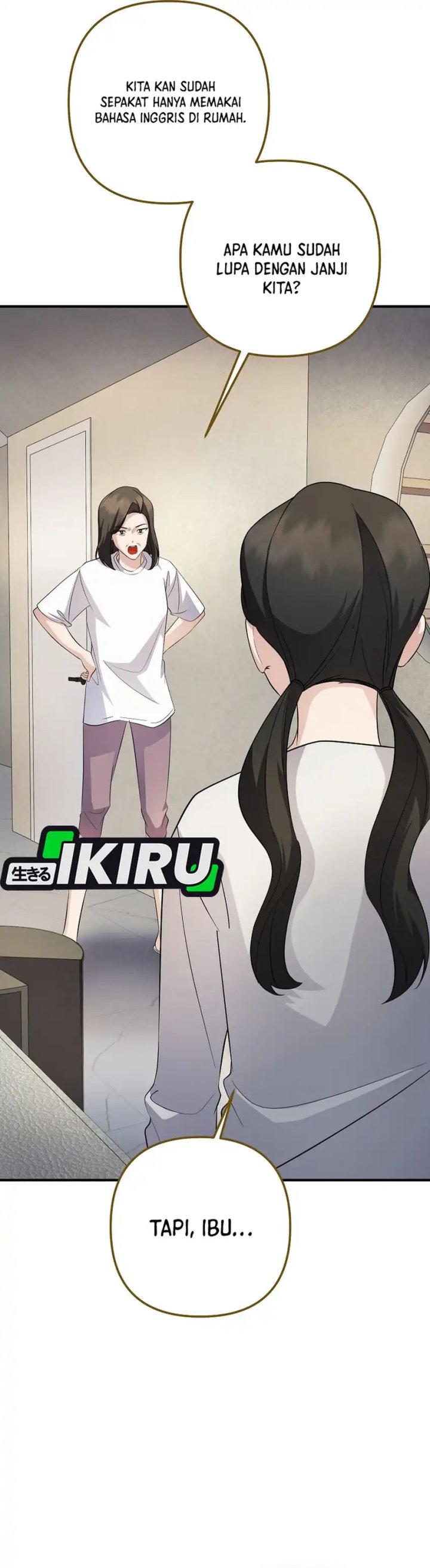 Baca The Crazy Genius Composer Returns - Chapter 81 halaman 33