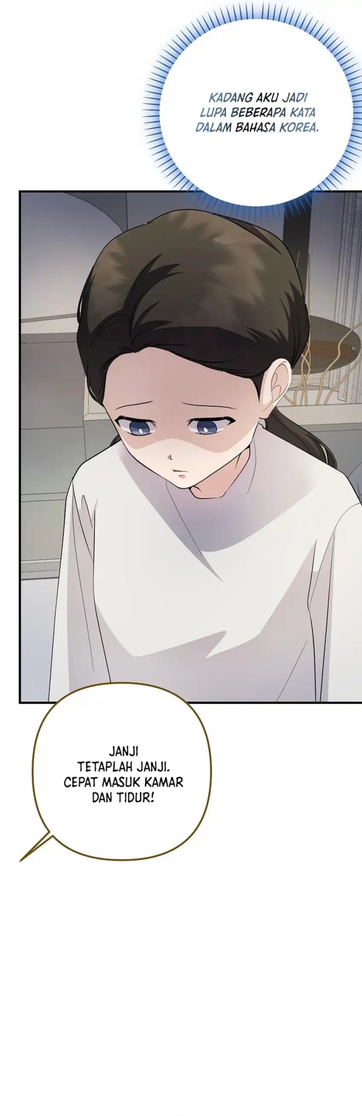 Baca The Crazy Genius Composer Returns - Chapter 81 halaman 34