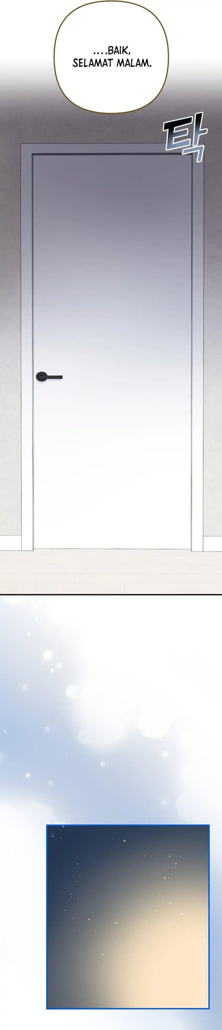 Baca The Crazy Genius Composer Returns - Chapter 81 halaman 35