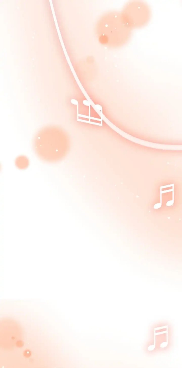 Baca The Crazy Genius Composer Returns - Chapter 81 halaman 43