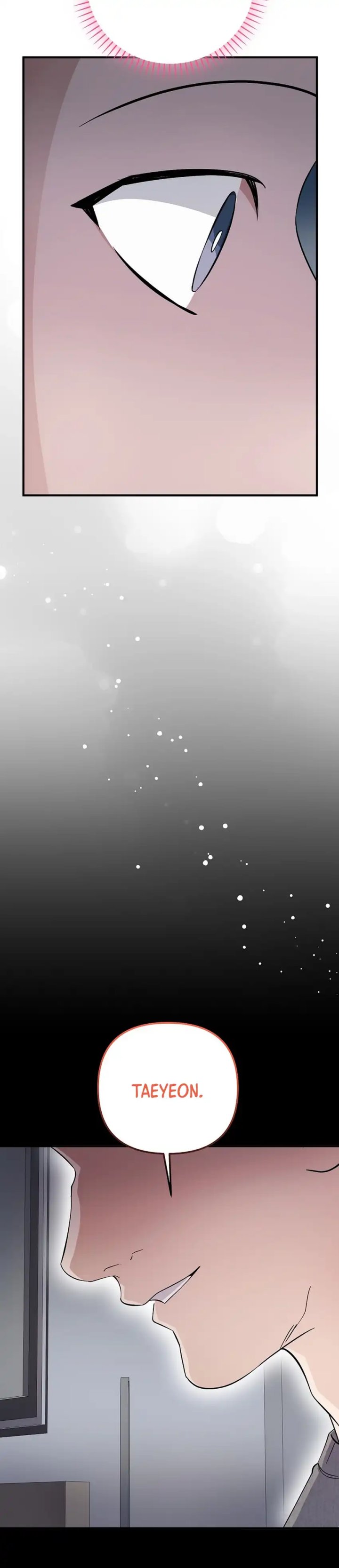 Baca The Crazy Genius Composer Returns - Chapter 81 halaman 45