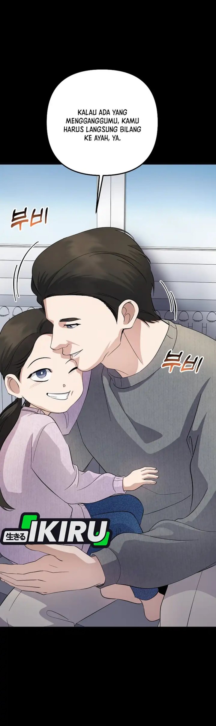 Baca The Crazy Genius Composer Returns - Chapter 81 halaman 46