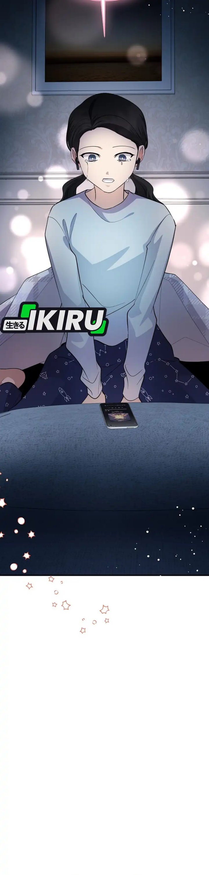 Baca The Crazy Genius Composer Returns - Chapter 81 halaman 49