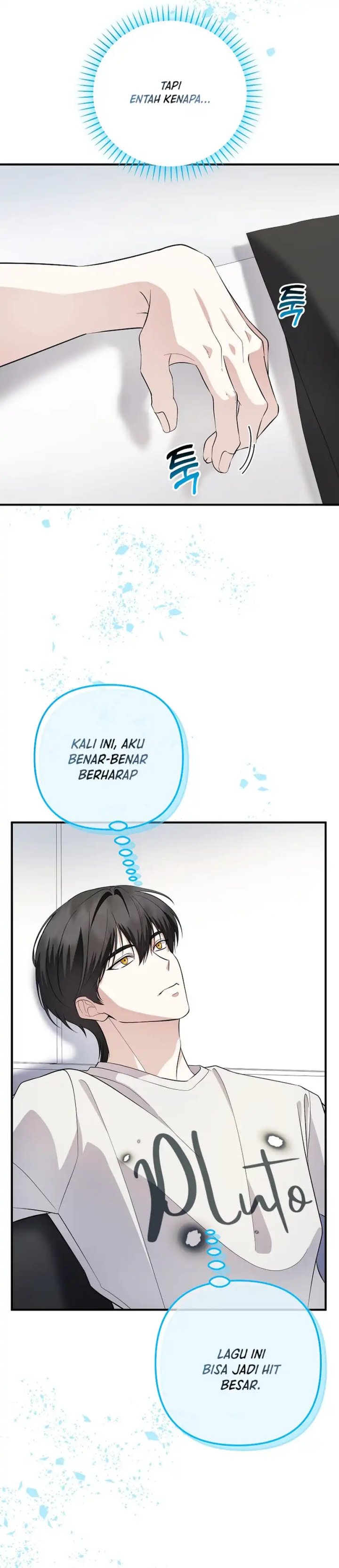 Baca The Crazy Genius Composer Returns - Chapter 81 halaman 8