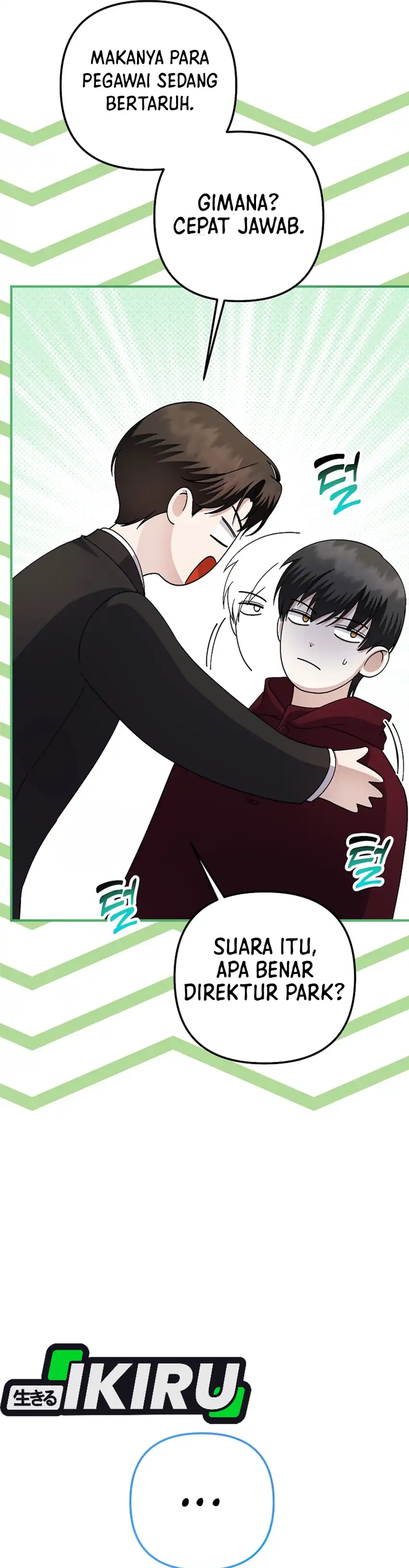 Baca The Crazy Genius Composer Returns - Chapter 82 halaman 11