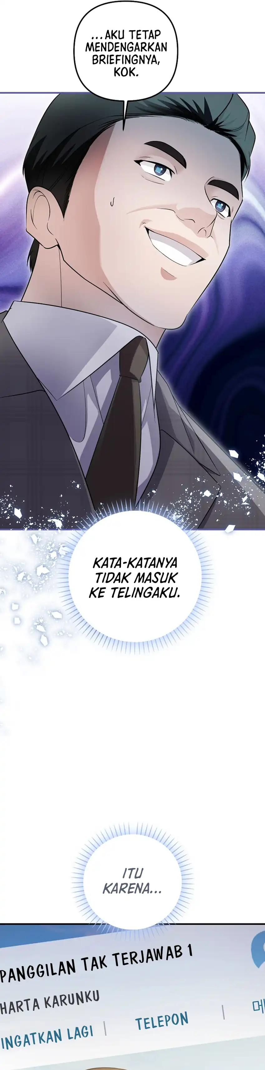 Baca The Crazy Genius Composer Returns - Chapter 82 halaman 15