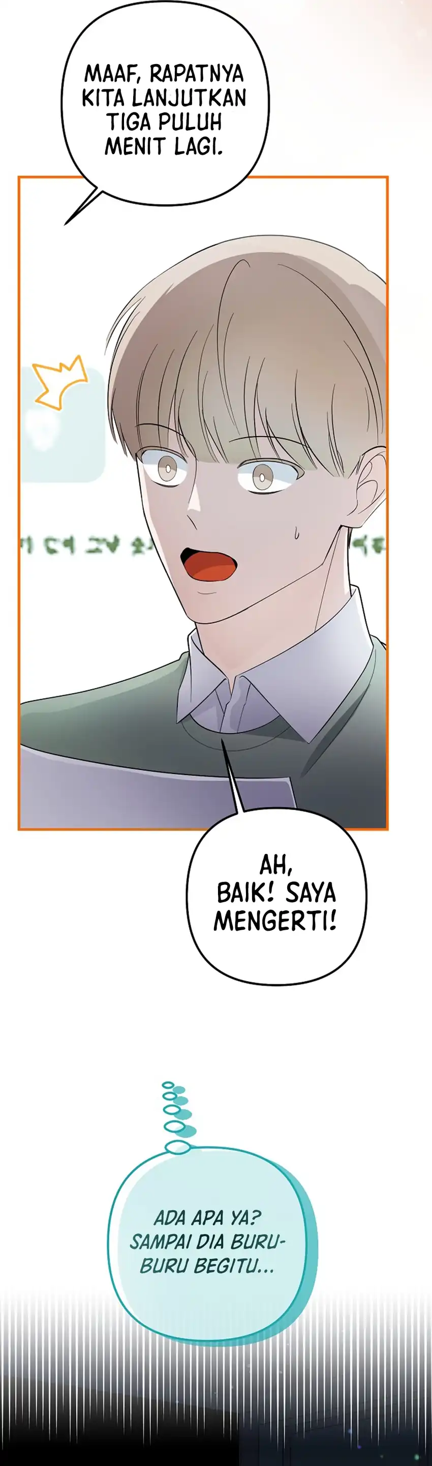 Baca The Crazy Genius Composer Returns - Chapter 82 halaman 19