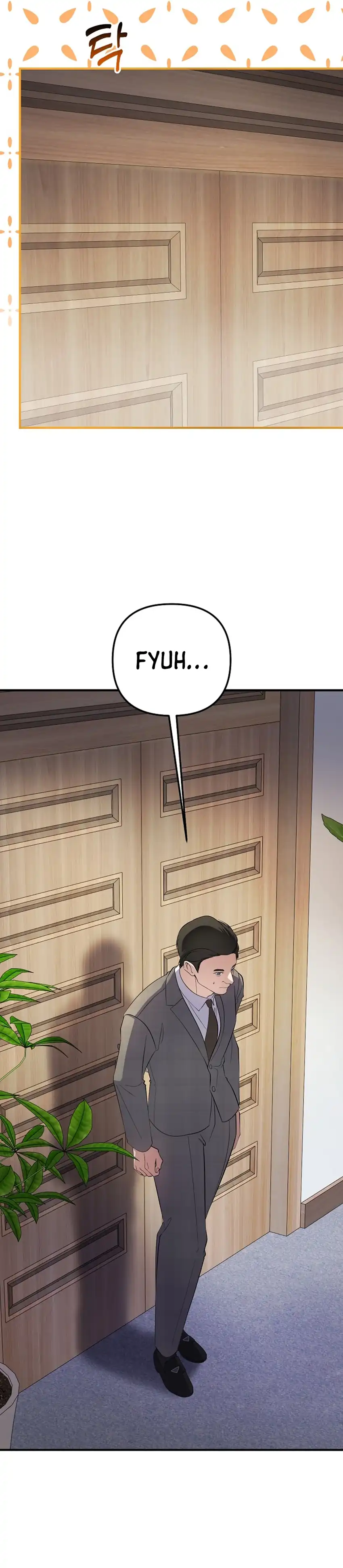 Baca The Crazy Genius Composer Returns - Chapter 82 halaman 21