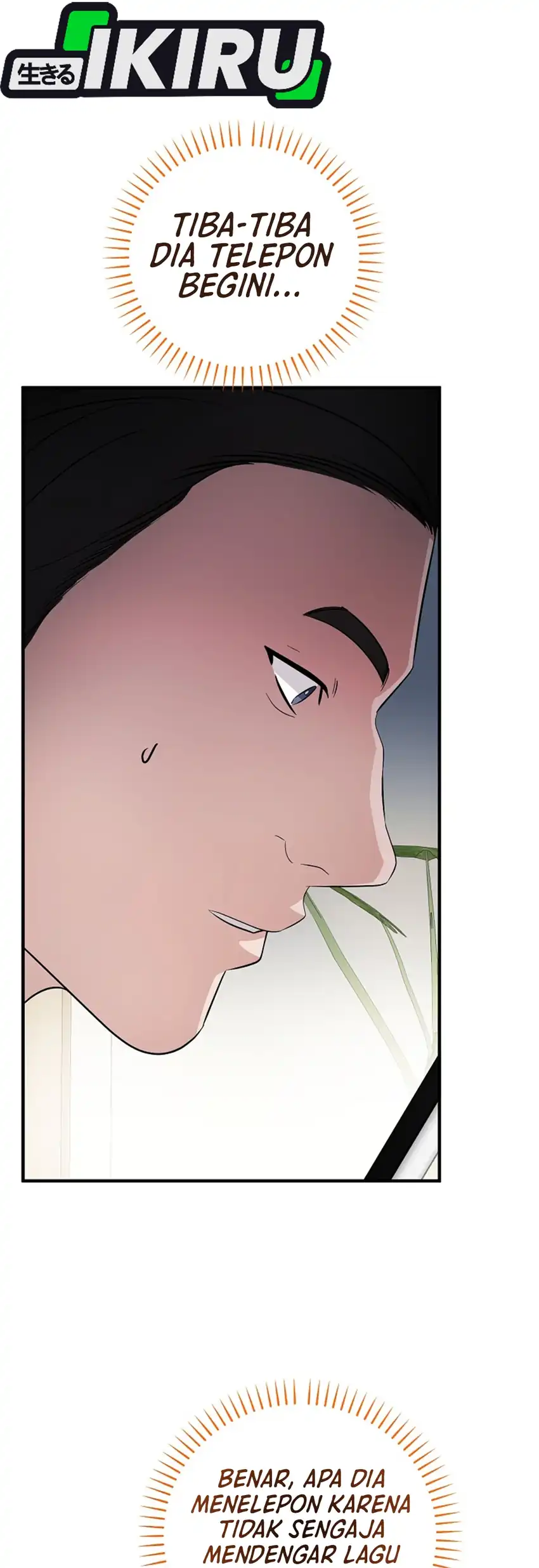 Baca The Crazy Genius Composer Returns - Chapter 82 halaman 22