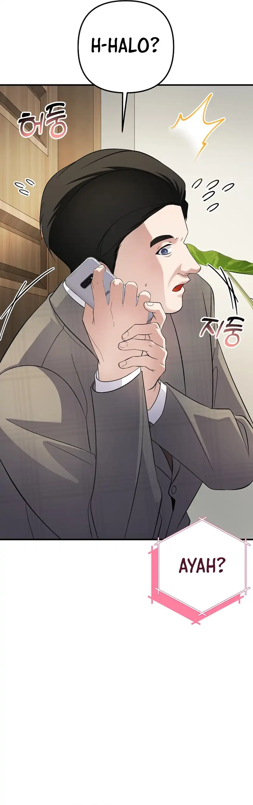 Baca The Crazy Genius Composer Returns - Chapter 82 halaman 27