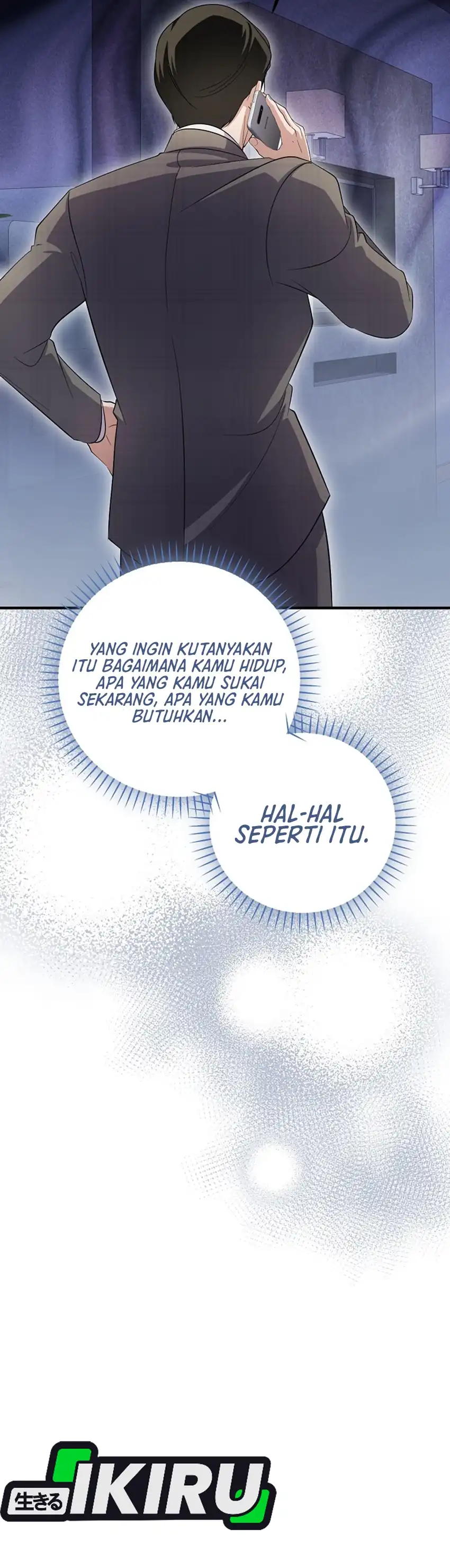 Baca The Crazy Genius Composer Returns - Chapter 82 halaman 29