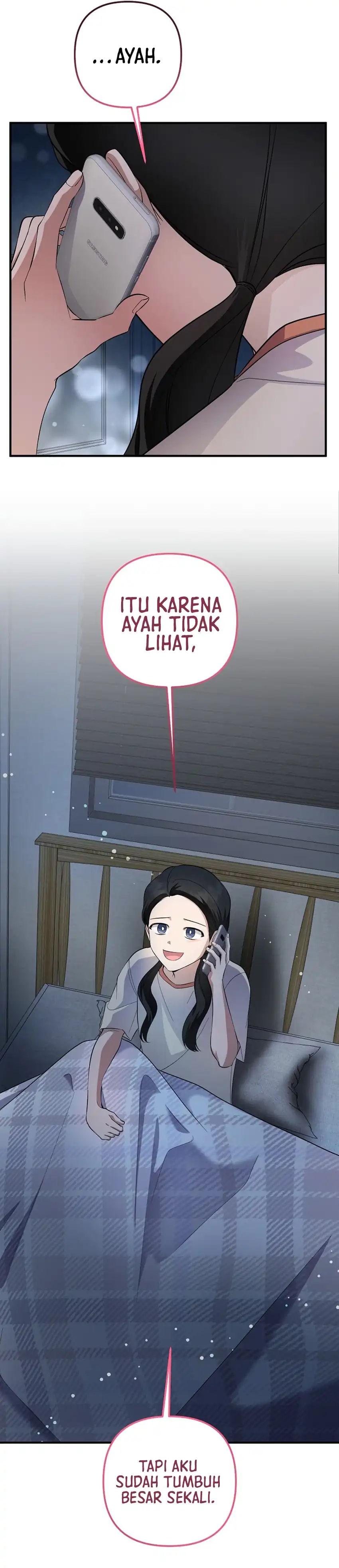 Baca The Crazy Genius Composer Returns - Chapter 82 halaman 30