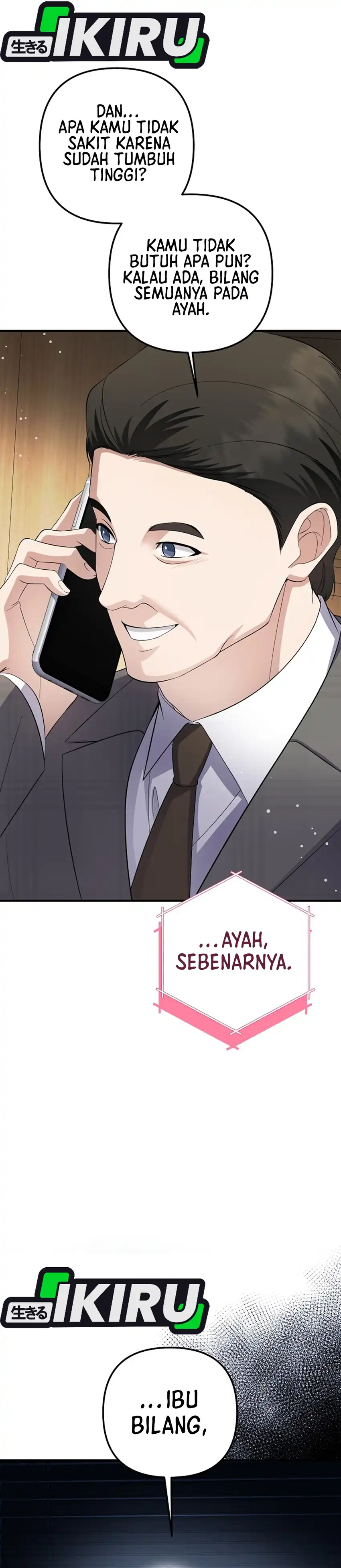 Baca The Crazy Genius Composer Returns - Chapter 82 halaman 33