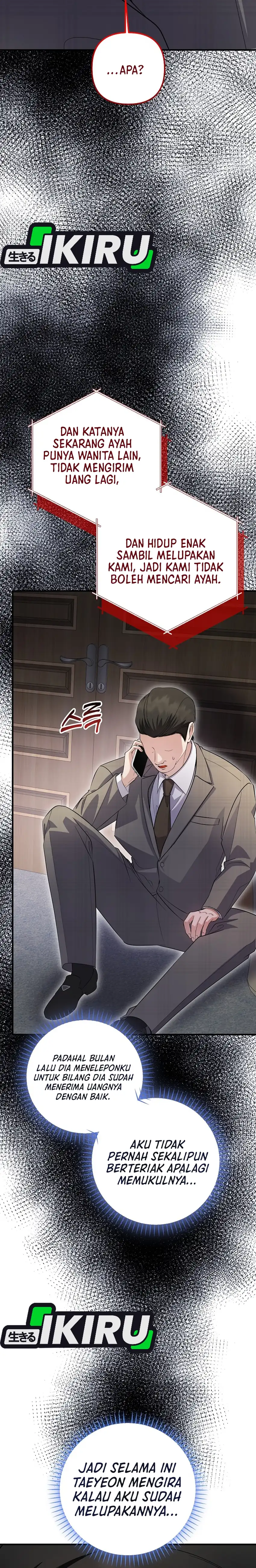 Baca The Crazy Genius Composer Returns - Chapter 82 halaman 35