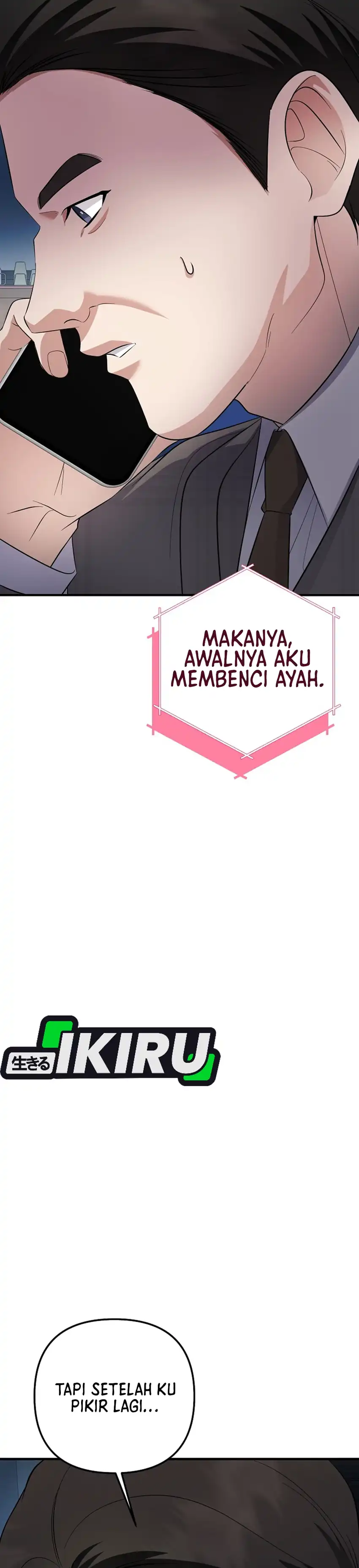 Baca The Crazy Genius Composer Returns - Chapter 82 halaman 36