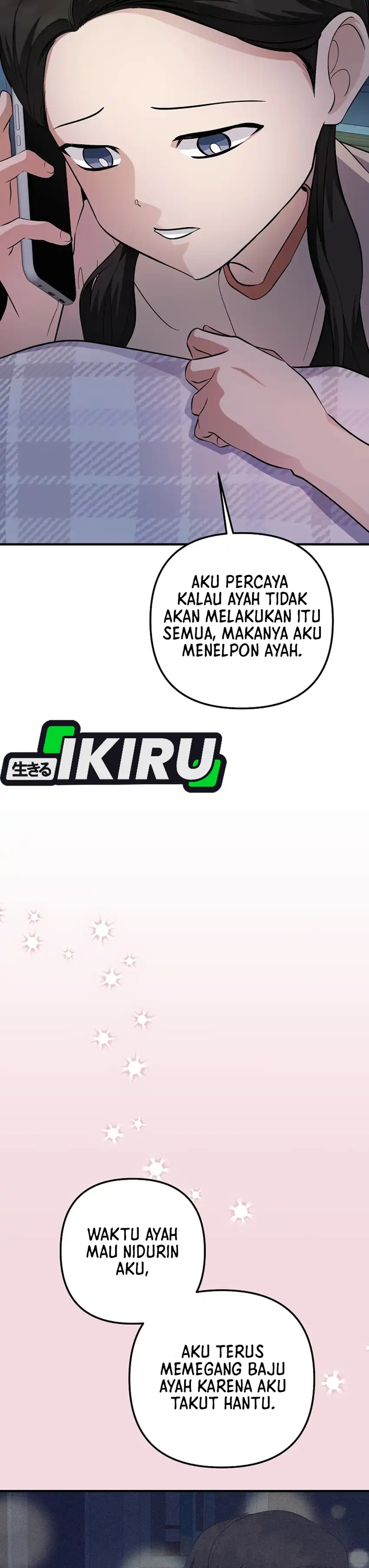 Baca The Crazy Genius Composer Returns - Chapter 82 halaman 37