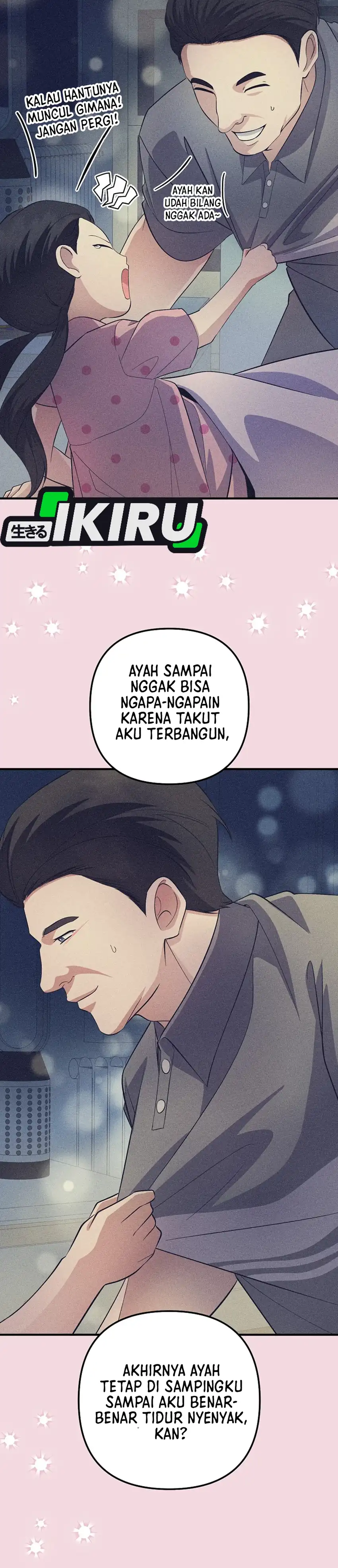 Baca The Crazy Genius Composer Returns - Chapter 82 halaman 38