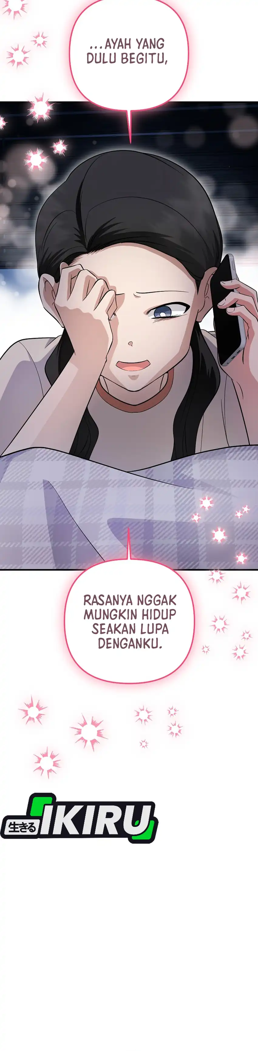 Baca The Crazy Genius Composer Returns - Chapter 82 halaman 40