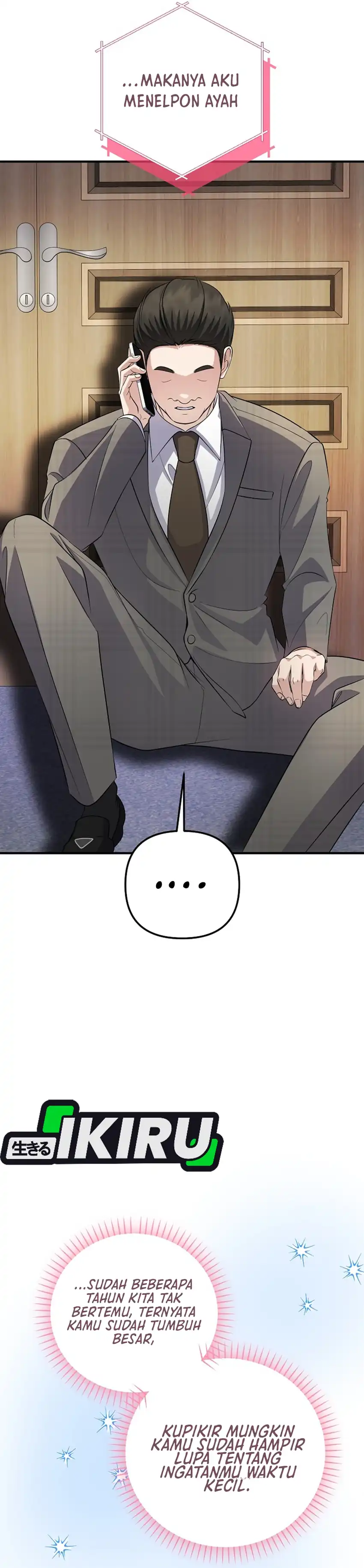 Baca The Crazy Genius Composer Returns - Chapter 82 halaman 41