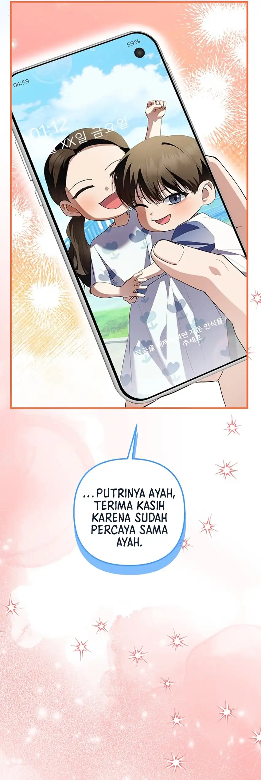 Baca The Crazy Genius Composer Returns - Chapter 82 halaman 42