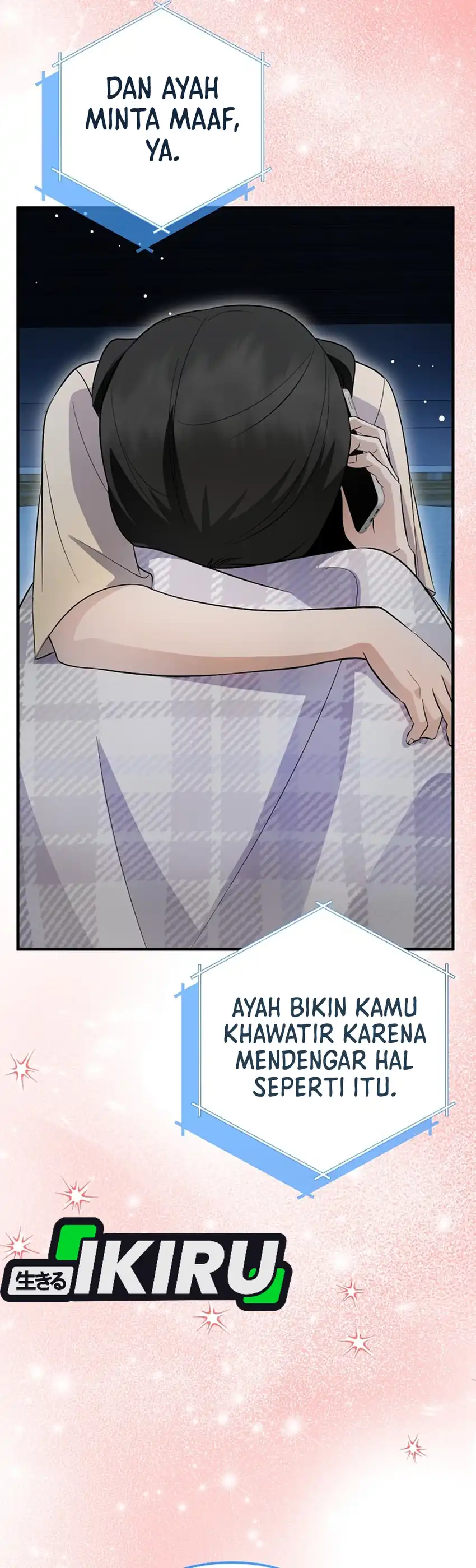 Baca The Crazy Genius Composer Returns - Chapter 82 halaman 43