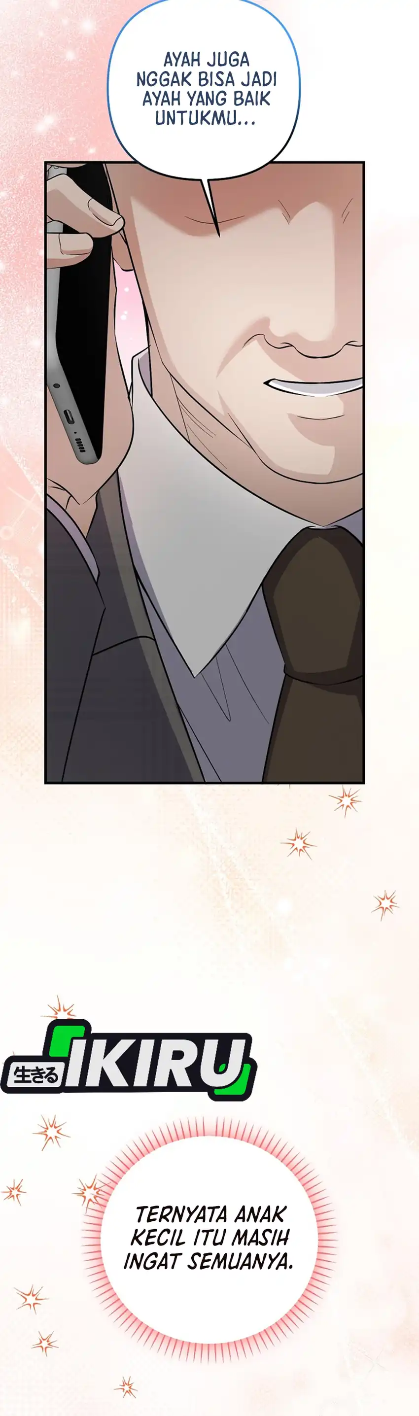 Baca The Crazy Genius Composer Returns - Chapter 82 halaman 44