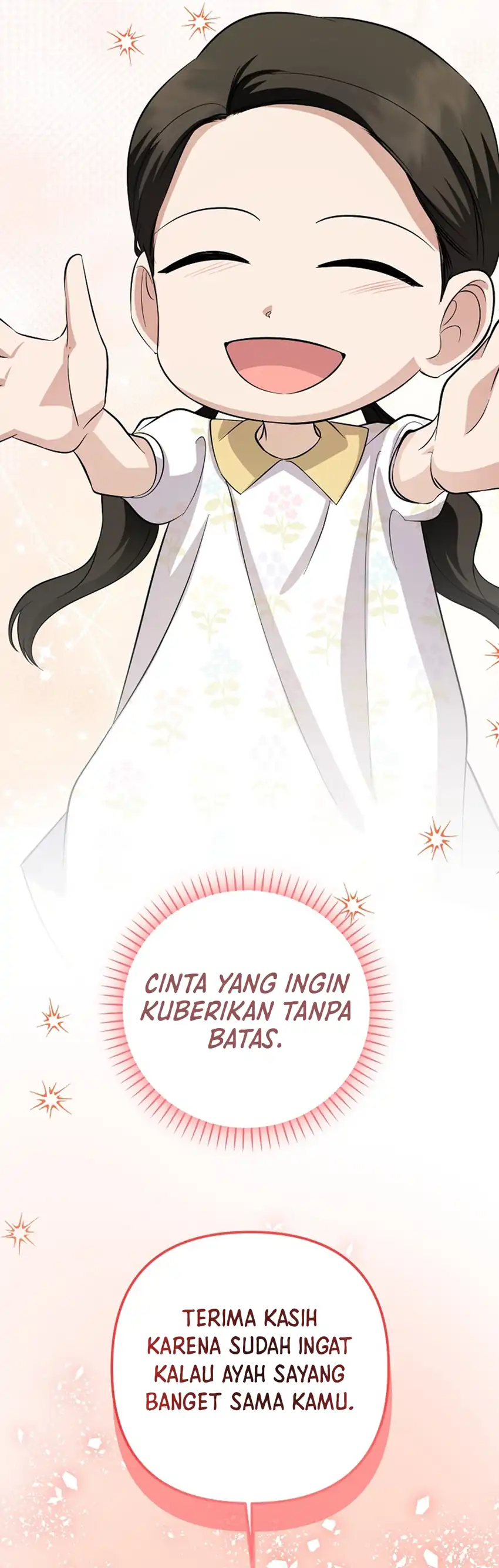 Baca The Crazy Genius Composer Returns - Chapter 82 halaman 45