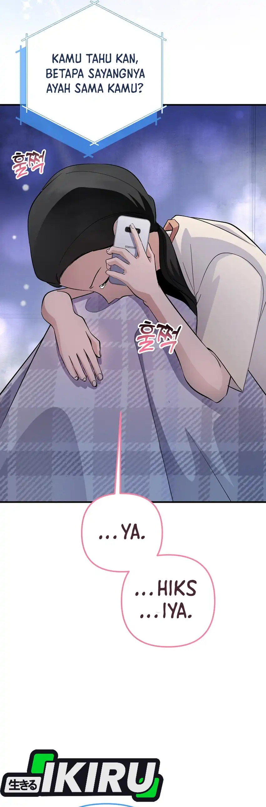 Baca The Crazy Genius Composer Returns - Chapter 82 halaman 48