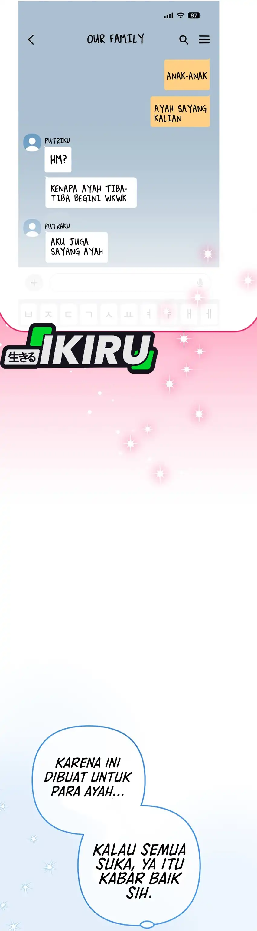 Baca The Crazy Genius Composer Returns - Chapter 82 halaman 5