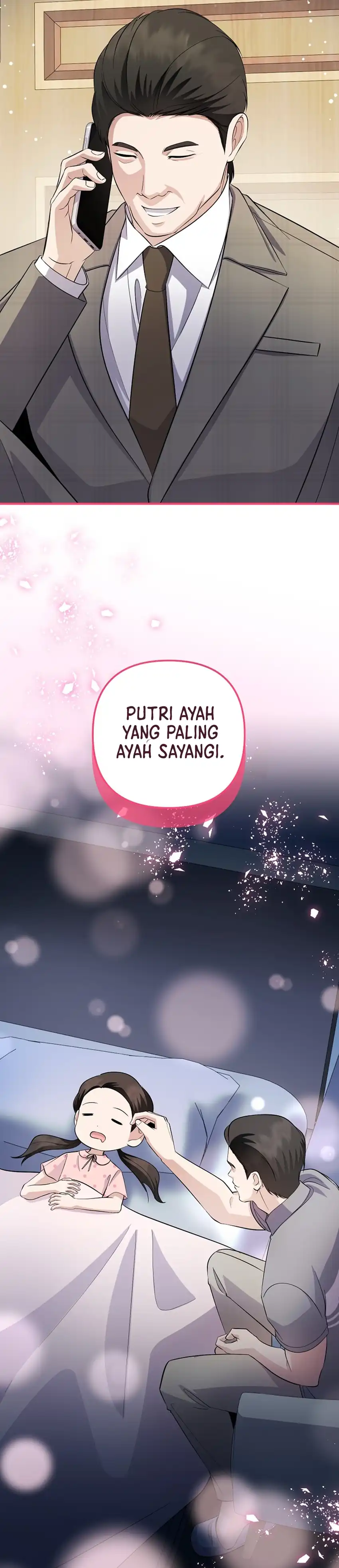 Baca The Crazy Genius Composer Returns - Chapter 82 halaman 51