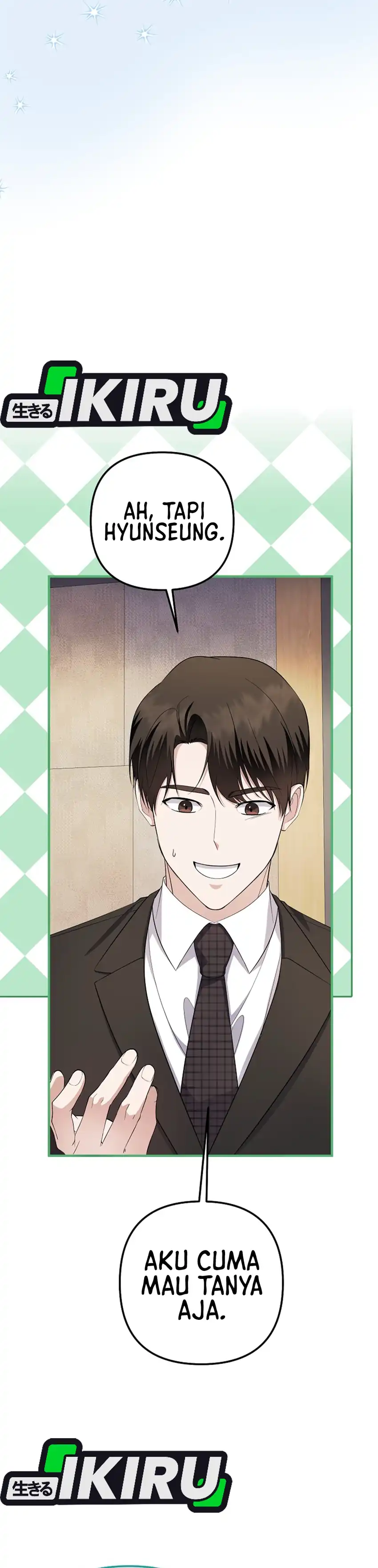 Baca The Crazy Genius Composer Returns - Chapter 82 halaman 7