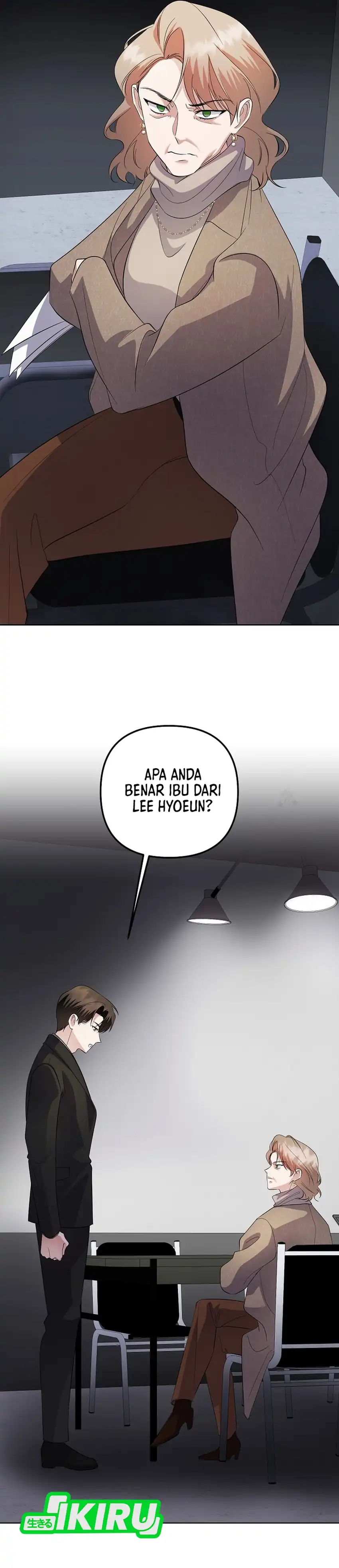 Baca The Crazy Genius Composer Returns - Chapter 85 halaman 13