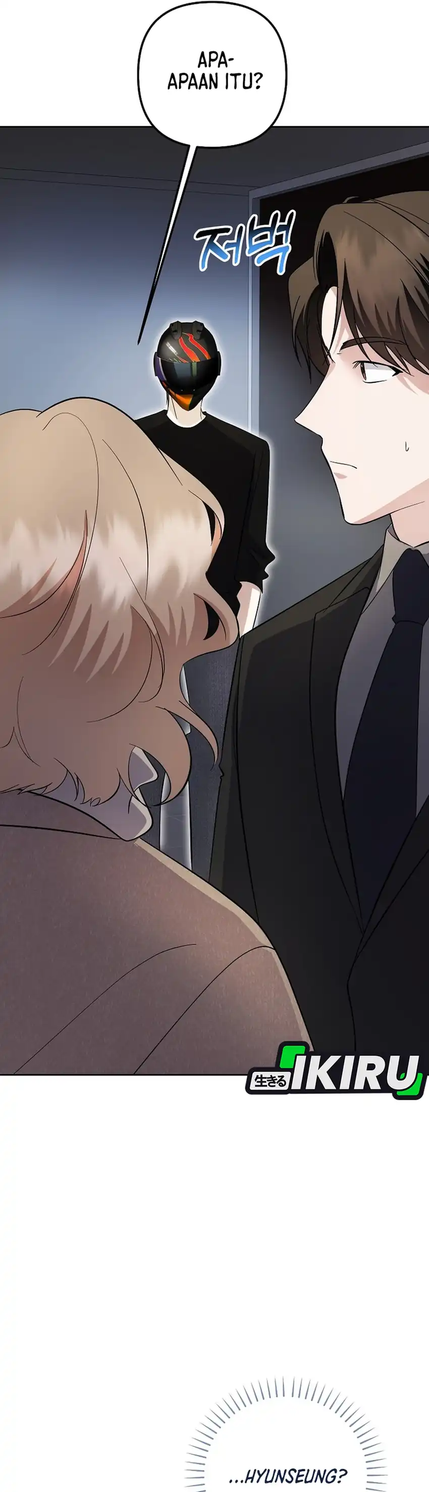 Baca The Crazy Genius Composer Returns - Chapter 85 halaman 19