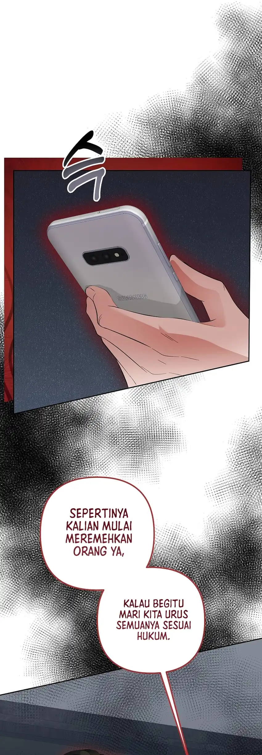 Baca The Crazy Genius Composer Returns - Chapter 85 halaman 21