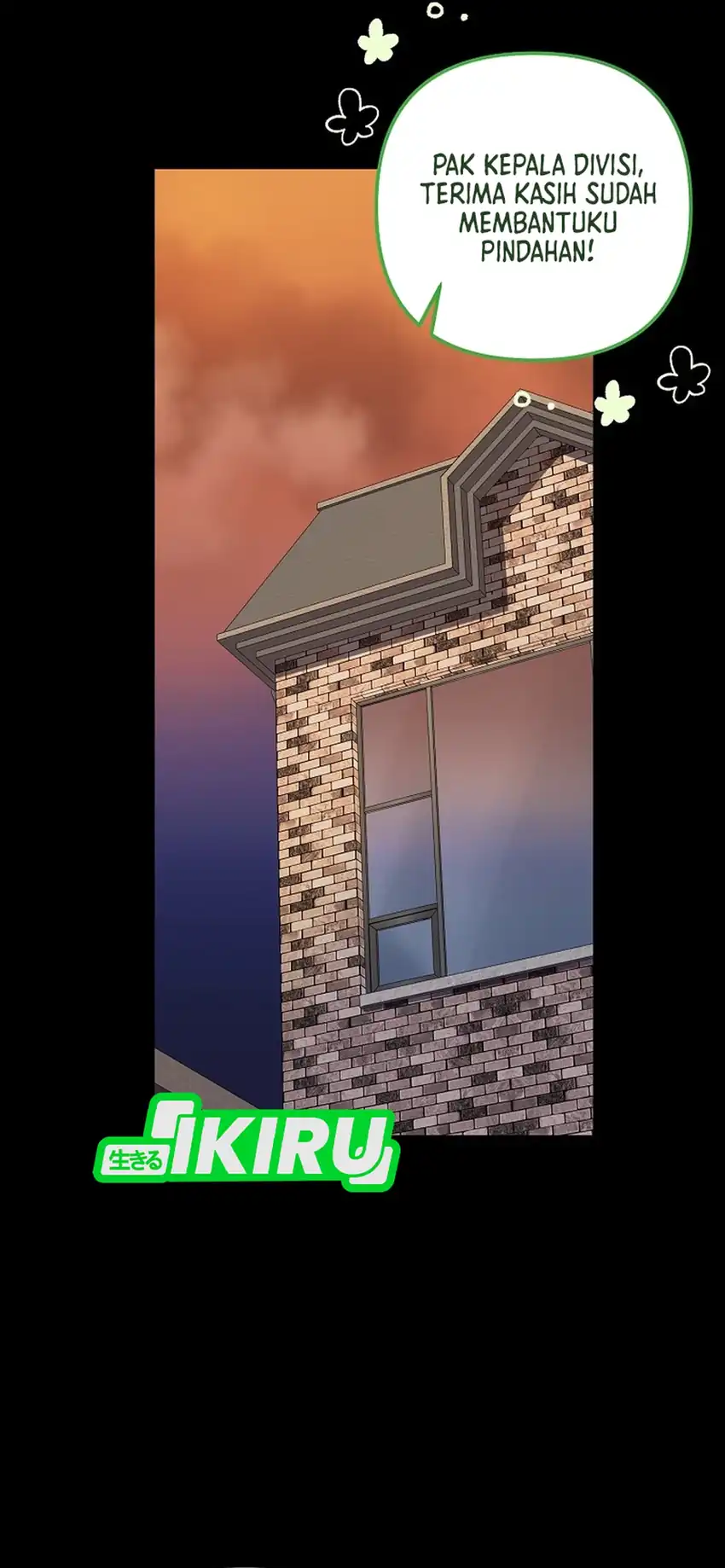 Baca The Crazy Genius Composer Returns - Chapter 85 halaman 27