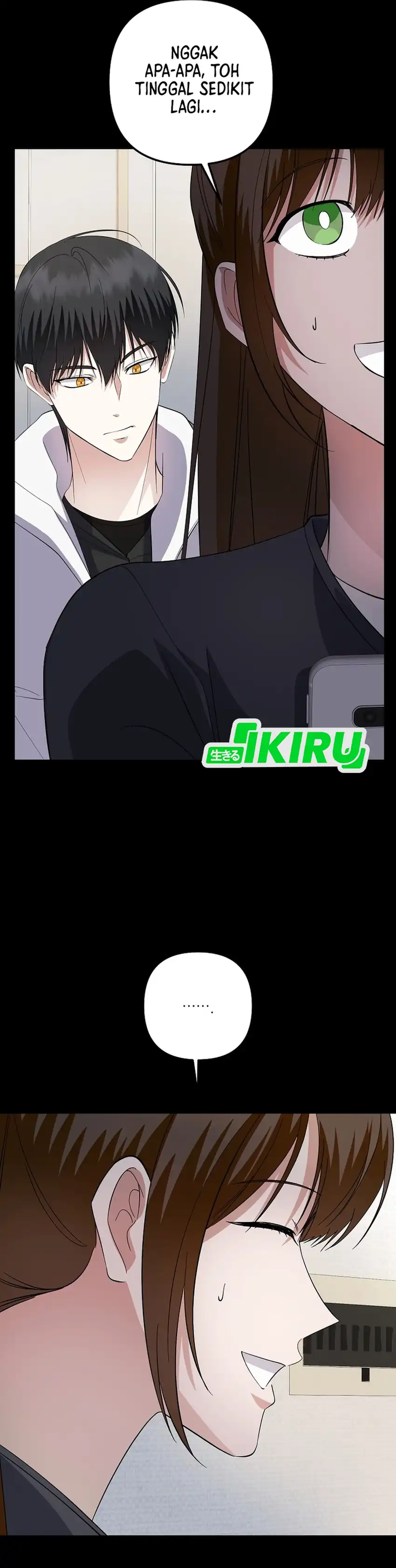 Baca The Crazy Genius Composer Returns - Chapter 85 halaman 29